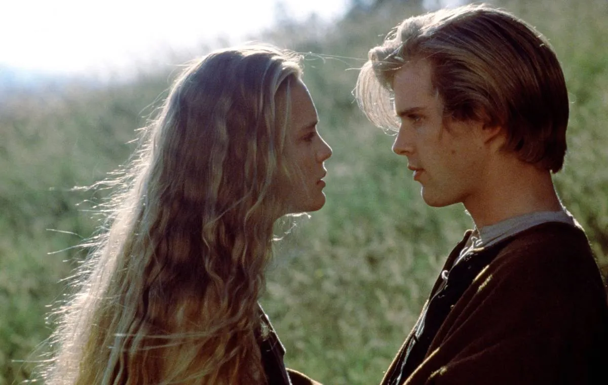 عروس شاهزاده