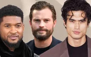 مدل مو کراپ مردانه