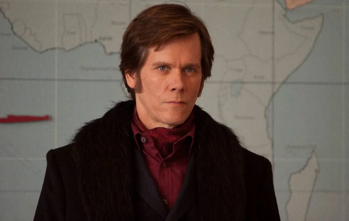 شخصیت‌های شرور فیلم‌های «مردان ایکس»