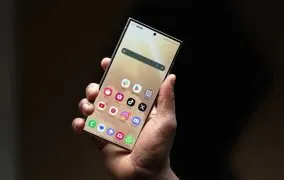 گلکسی S25 اولترا