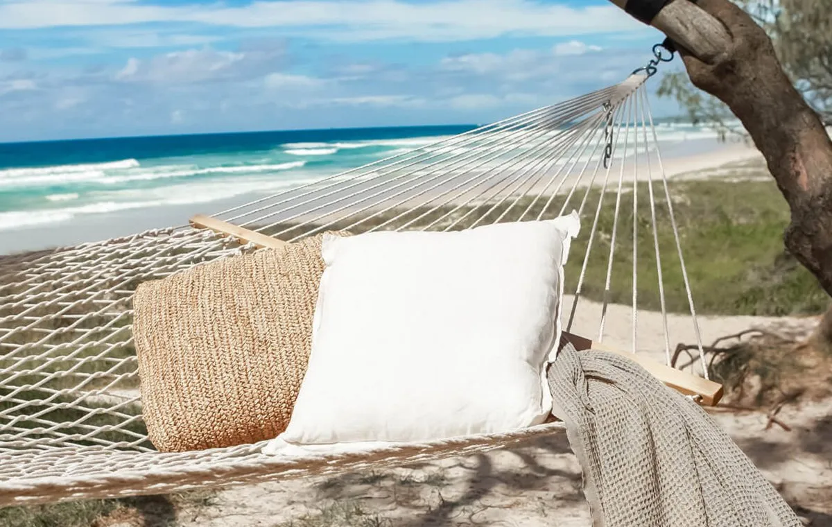 چه استفاده‌ای برای ننو در نظر دارید؟