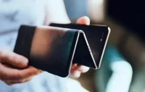 تاشو با دو لولا