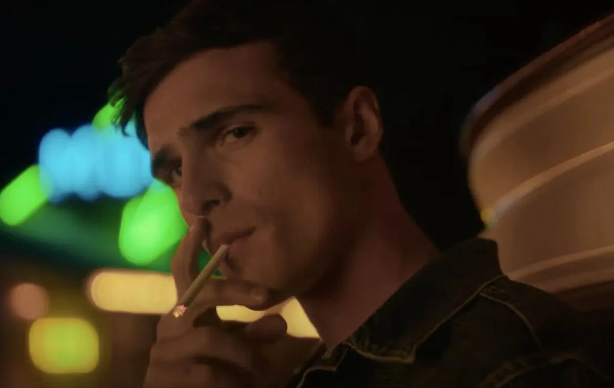 جیکوب الوردی