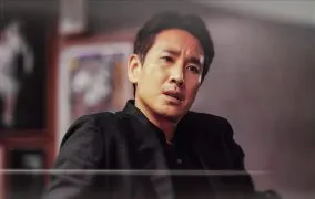 فیلم‌های لی سون کیون