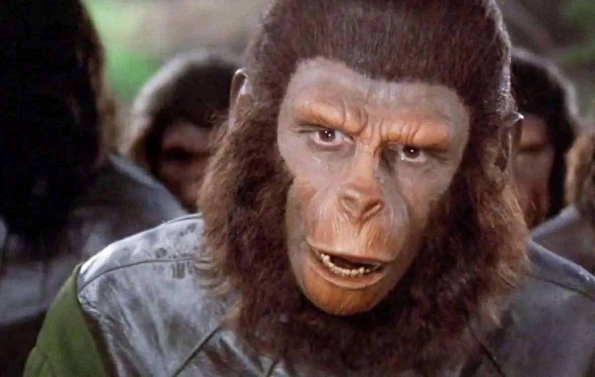 شخصیتهای خوب فیلمهای بد