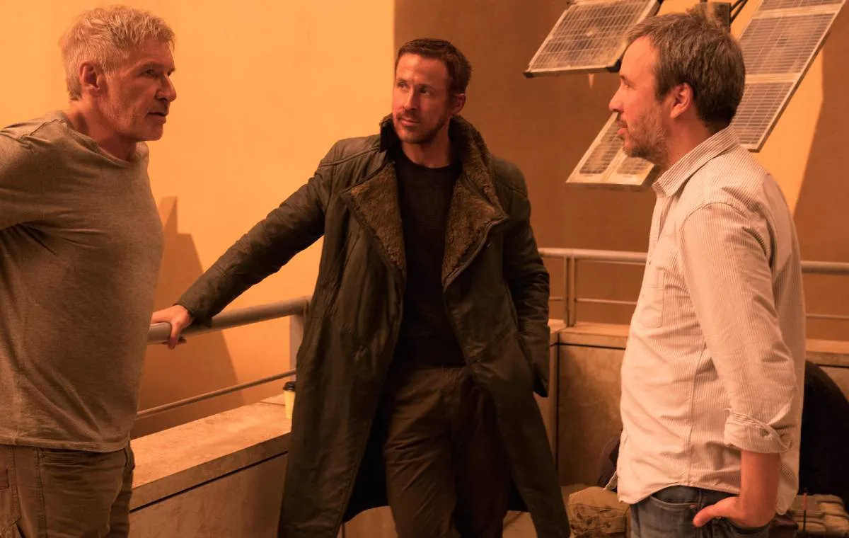 فیلم شبیه «بیگانه: رومولوس»