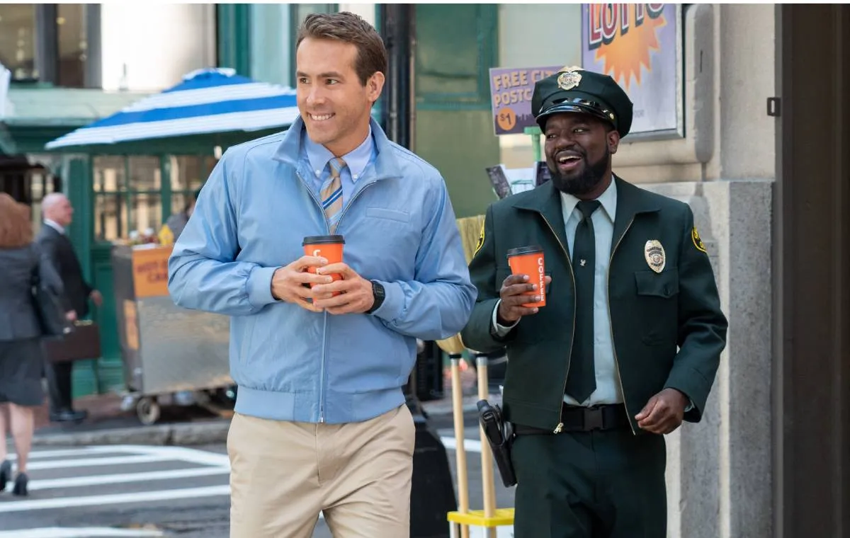 اقتباس سینمایی از بازی‌های ویدیویی