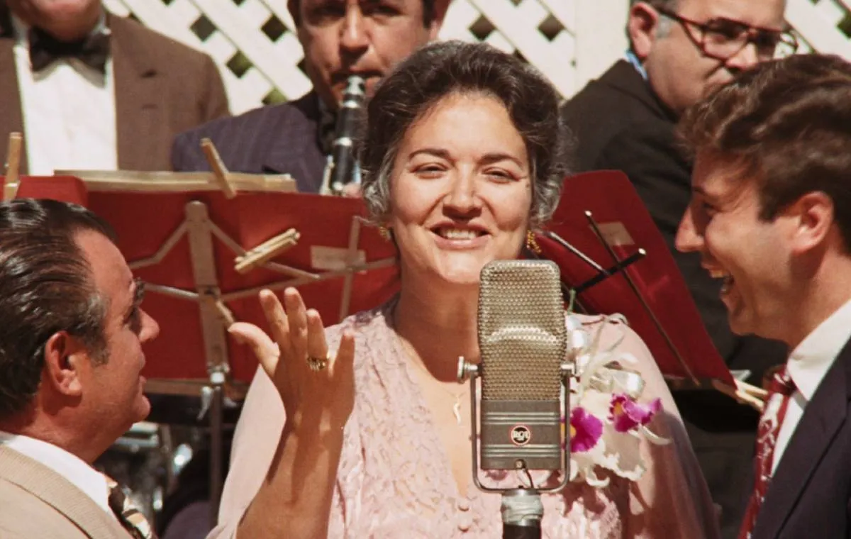 کارملا کورلئونه