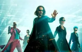 چطور خودآگاهی فیلم‌ها را کسل‌کننده کرده است