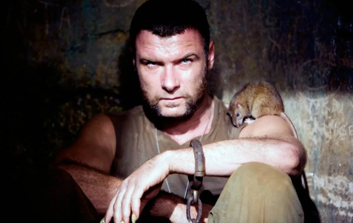 شخصیت‌های شرور فیلم‌های «مردان ایکس»