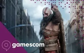 معرفی سریال secret level