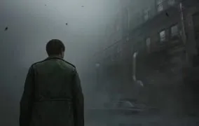 مدت زمان گیم‌پلی بازسازی سایلنت هیل 2