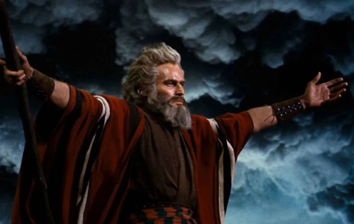 بازسازی فیلم‌های کلاسیک