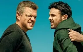 نقد فیلم «آشوبگران»