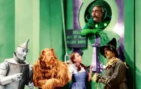 بازسازی فیلم‌های کلاسیک