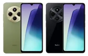 گوشی ردمی 14C