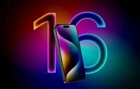 آیفون 16 درآمد اپل