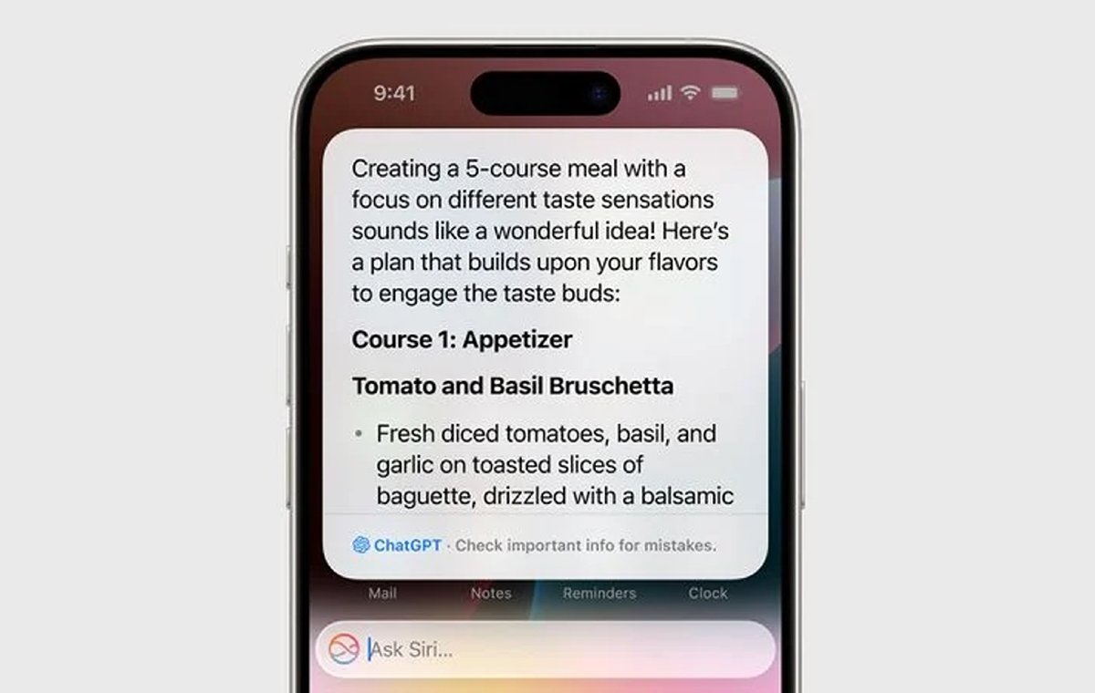 اپل سرمایهگذاری OpenAI