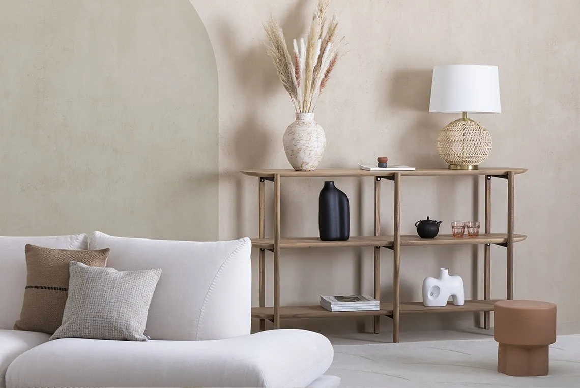 انواع گلدانهای تزیینی 