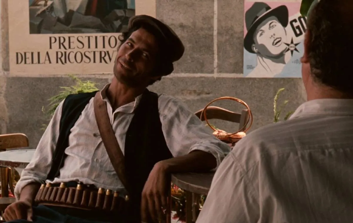 تغییرات فیلم‌های «پدرخوانده» نسبت به رمان