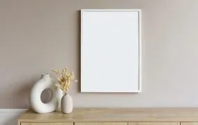 انواع دیوارکوب خانه