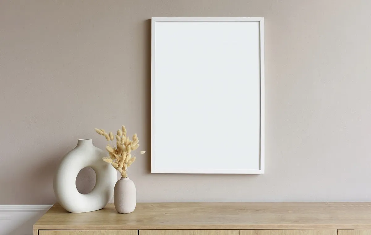 انواع دیوارکوب خانه