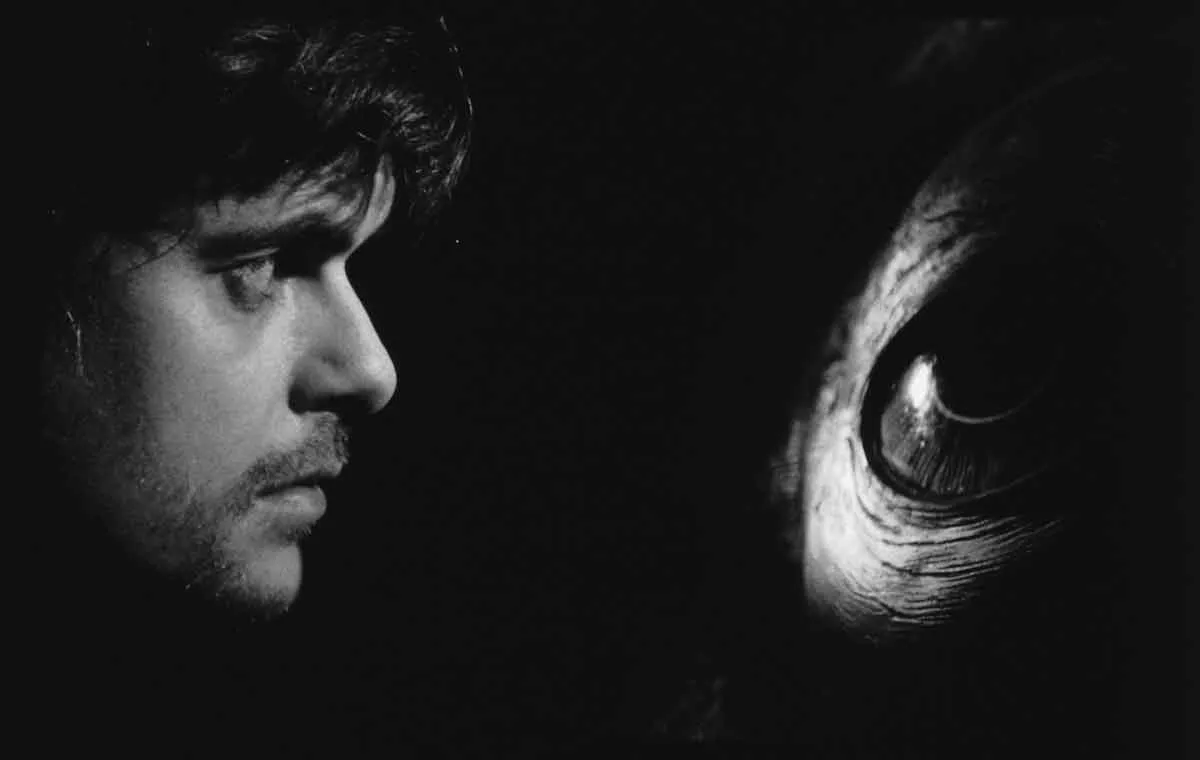 بهترین فیلمهای قرن 21 هارمونیهای ورکمایستر