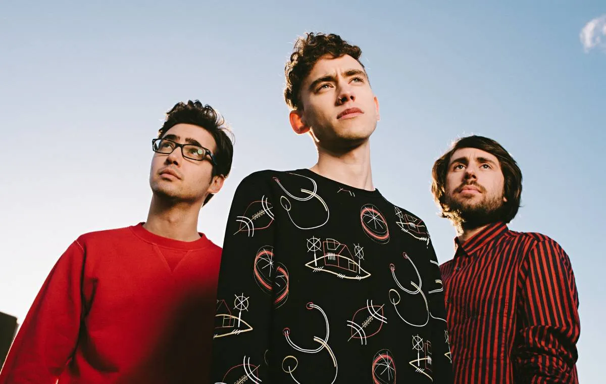 سالها و سالها