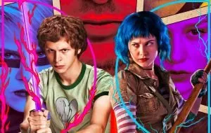 بهترین فیلم‌های فانتزی عاشقانه که باید تماشا کنید