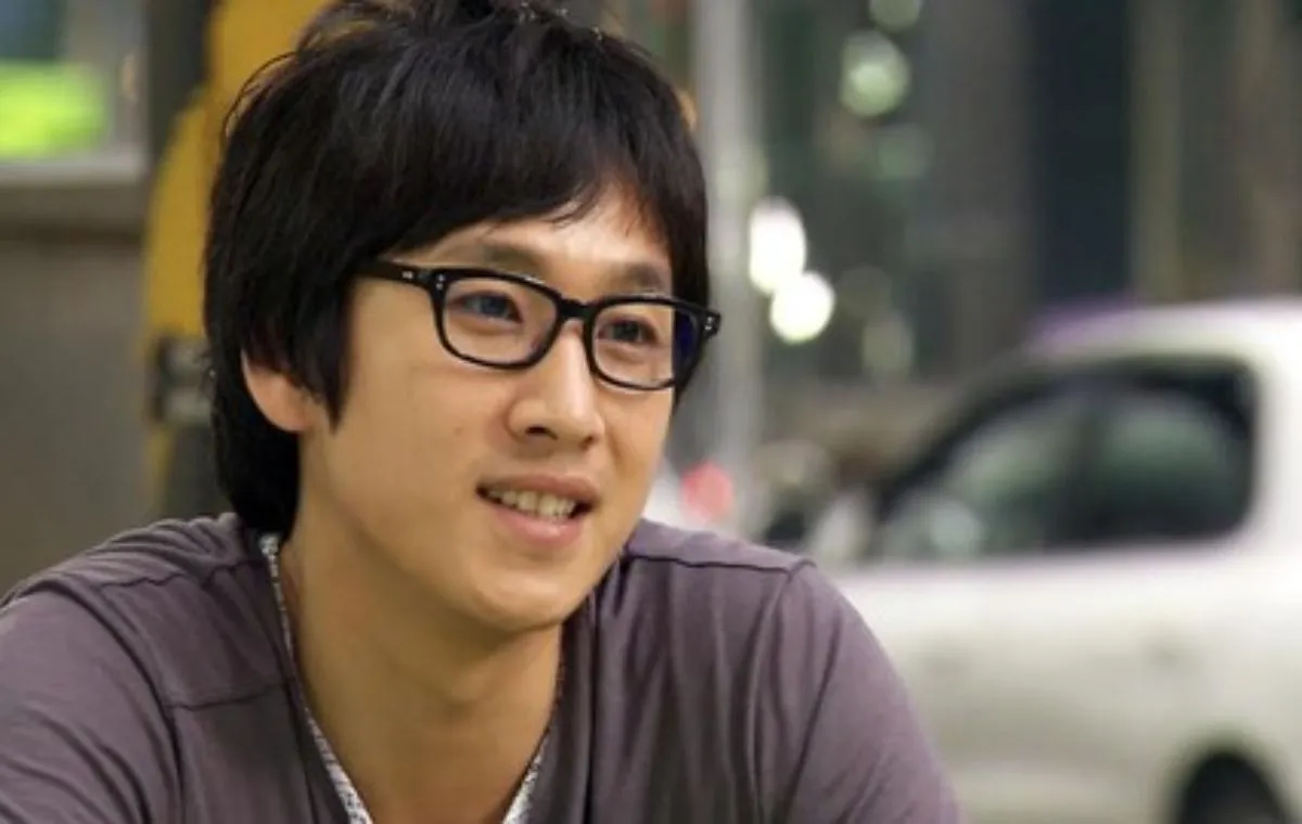 بهترین سریالهای لی سون کیون: سریال «کافه پرنس»