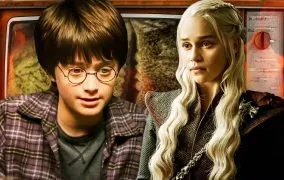 حذف شخصیت‌ها