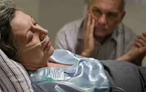 کمای دیابتیک