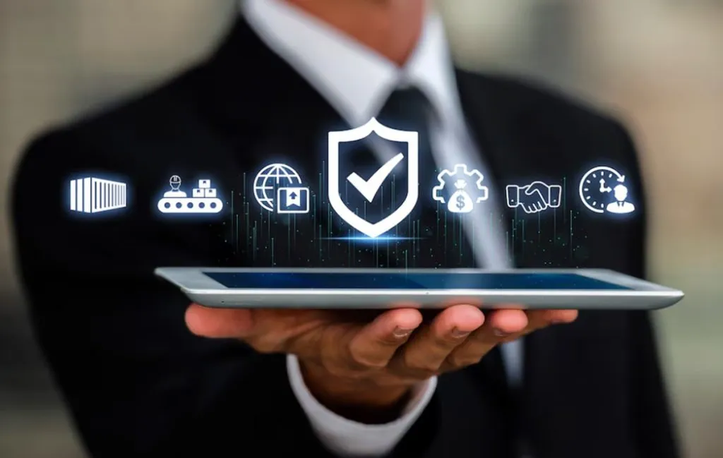 معرفی گارانتی دیجیکالا سرویس