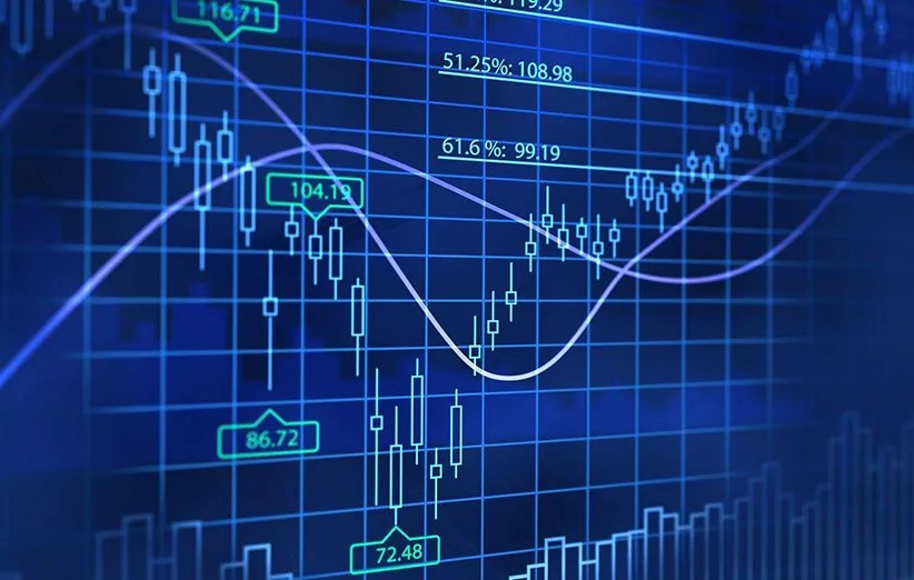 بازار فارکس