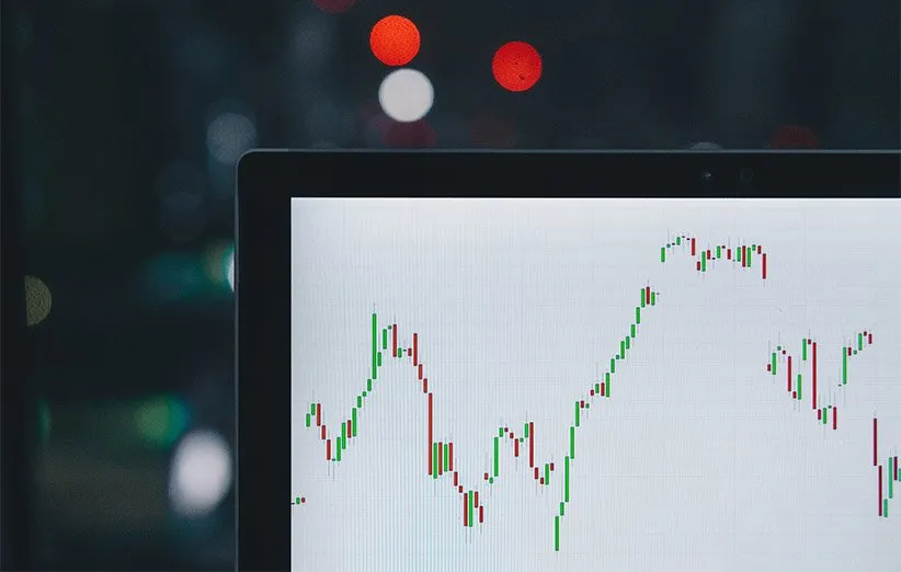 بازار فارکس