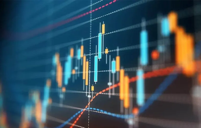 بازار فارکس