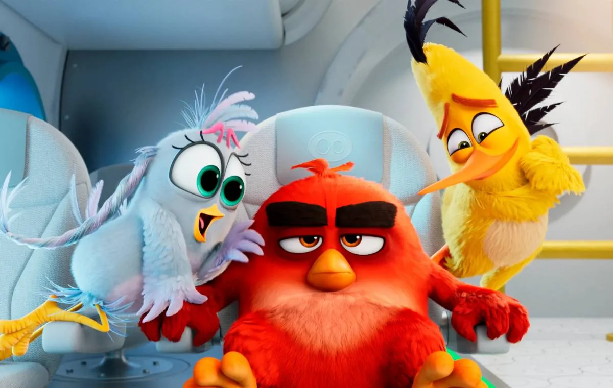 اقتباس سینمایی از بازی‌های ویدیویی