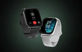 ردمی واچ اکتیو 5