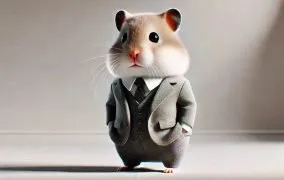 همستر کامبت لیست