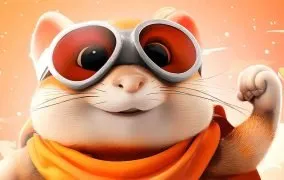 تاریخ عرضه ایردراپ همستر کامبت