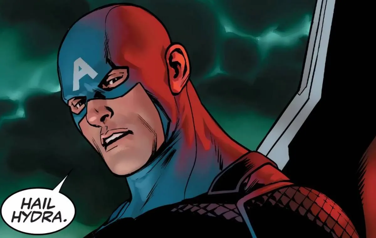 غافلگیری «ددپول و ولورین»