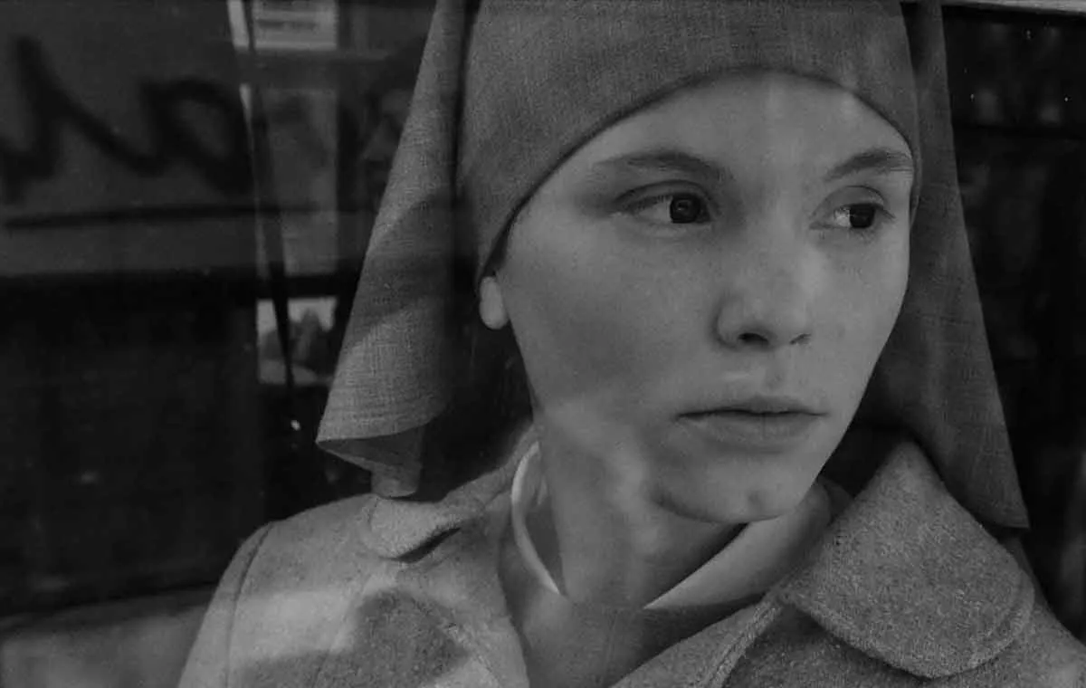 بهترین فیلمهای قرن 21 ایدا