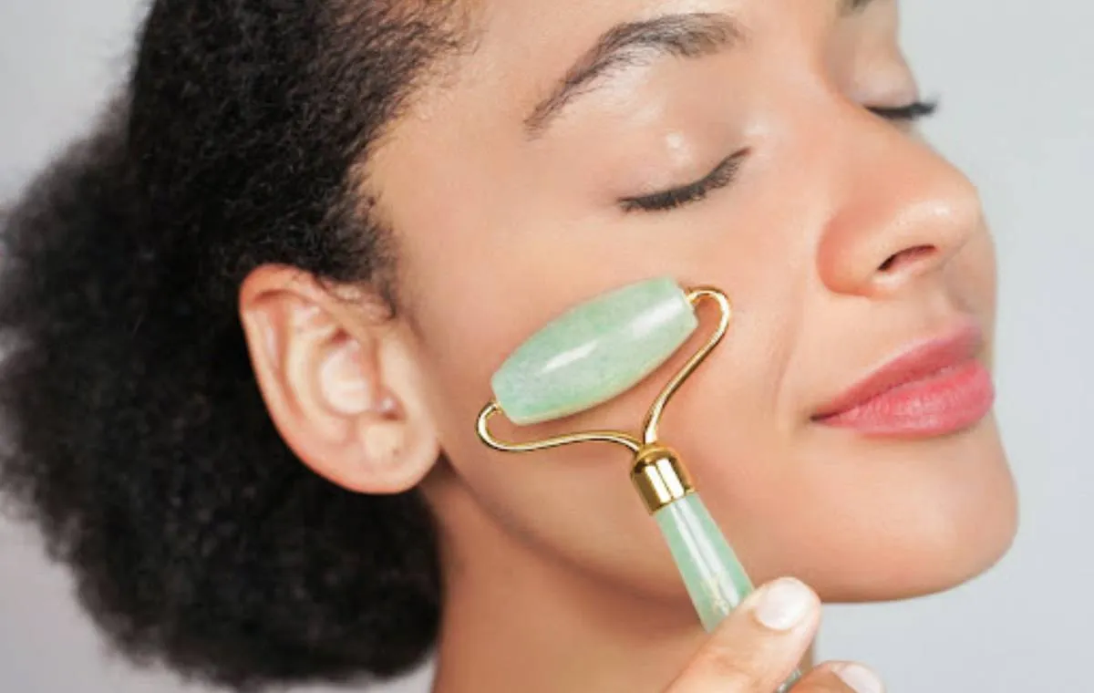 مزایای استفاده از جیدرولر