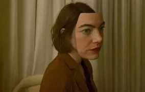 نقد فیلم انواع مهربانی