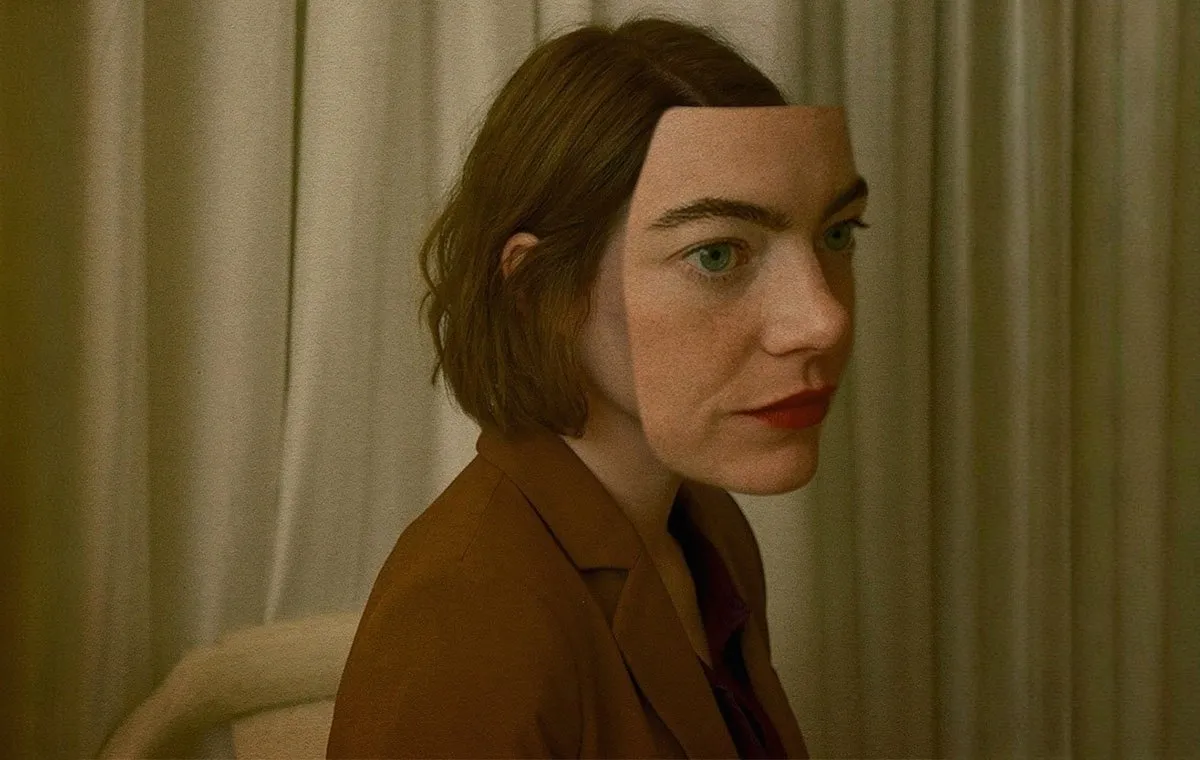 نقد فیلم انواع مهربانی