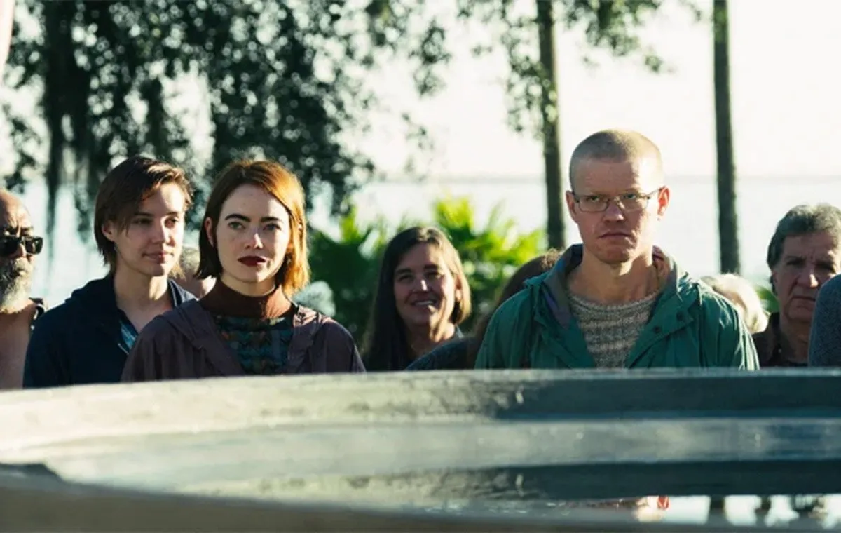 انواع مهربانی