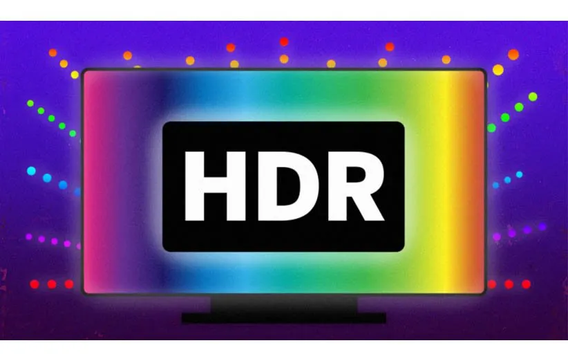 انواع صفحه نمایش لپ تاپ