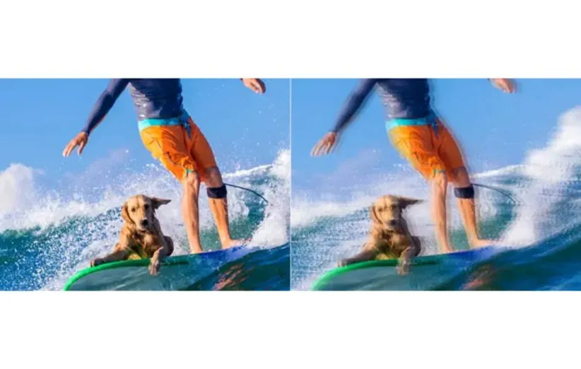 انواع صفحه نمایش لپ تاپ