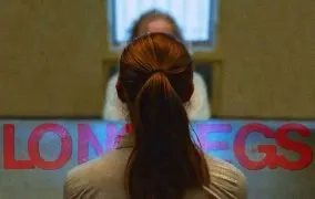 نقد فیلم لنگ‌دراز