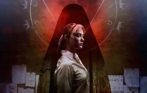 10 فیلم و سریال دلهرهآور شبیه «لنگدراز» که باید تماشا کنید